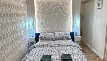 laurus's house - Foto 2