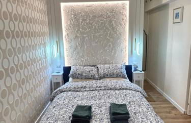 laurus's house - Foto 2