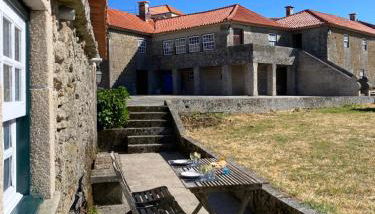 Refugio das Terras Altas - Foto 2