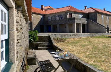 Refugio das Terras Altas - Foto 2