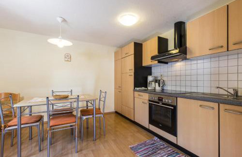 Landhaus Breg GbR - Foto 26