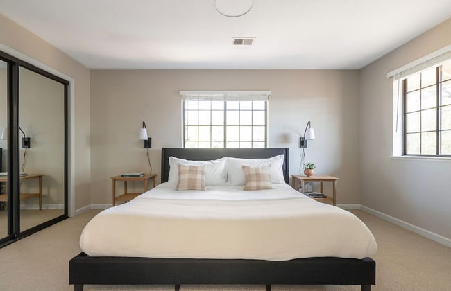 Jasmine by Avantstay Entertainers Paradise w Hot Tub Pool Table Large Patio - Foto 22