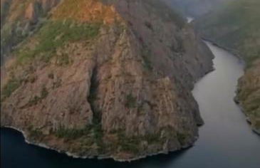 Casa Leirón - Foto 27