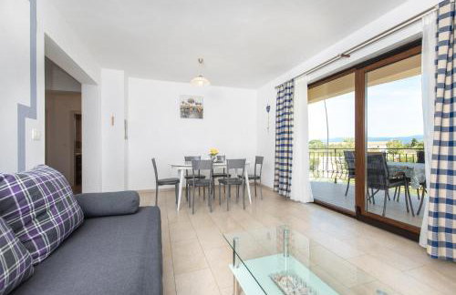 Apartments Otia Seaview - Foto 38