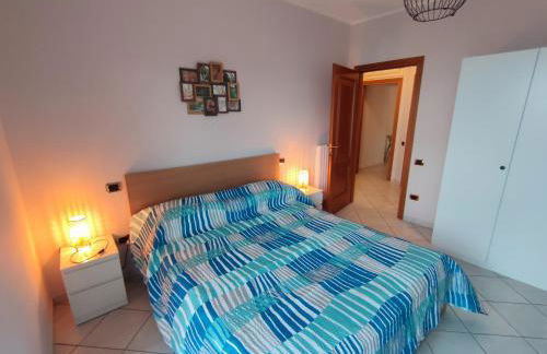 La Dimora dei Naviganti - 15 Min dalla Costiera Amalfitana Vista Mare con Jacuzzi - Foto 28