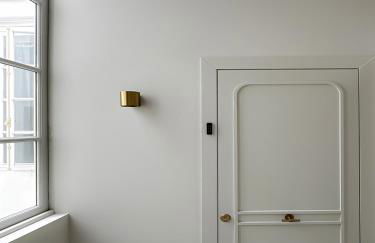 CASA MONTI Sherry Suites - Foto 11