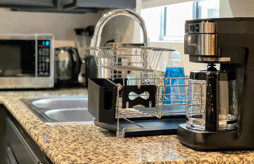 Hollywood Black Habitat - Foto 9