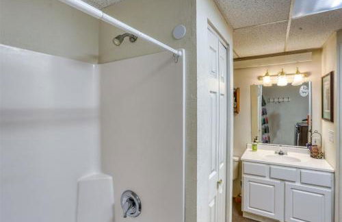 Aaron`s Aspen Retreat- Pet - Foto 21