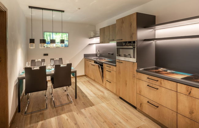 For Moments Apartments & Spa - Foto 48