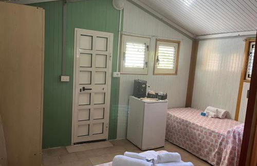 Residence Saturno - Foto 46