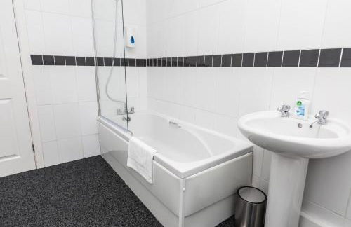 Cosy two bedroom property! - Foto 11