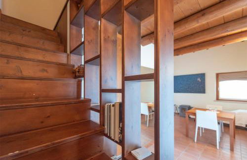 Agriturismo Ca' Giulietta - Foto 33