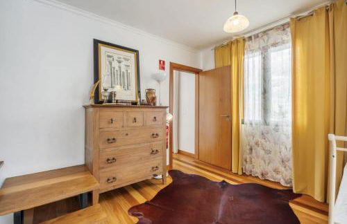 Villa Piedade by Homie - Foto 48