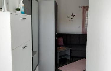 Apartmani Verica - Foto 13