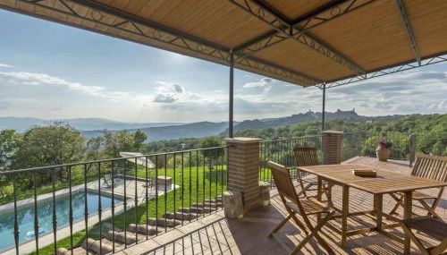 Holiday Home Villa la Vena-1 by Interhome - Foto 3