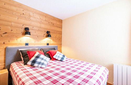 Quartier Crève Cœur - maeva Home - 2 Pièces 5 Personnes Sélection MAE-2001 - Photo 9