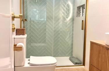 Fuente Ghadira Aracena - Foto 9