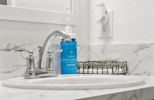 3-2 Patio Villa BEST VALUE - Foto 23