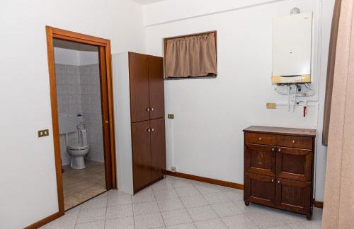 Casa Vacanza Anna Maria - Foto 25