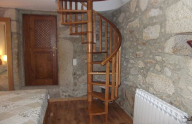 Quinta dos Caibrais - Photo 16