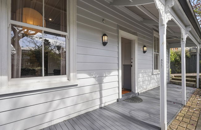 Tropical Paradise -Pool - Spa - Spacious - Foto 60