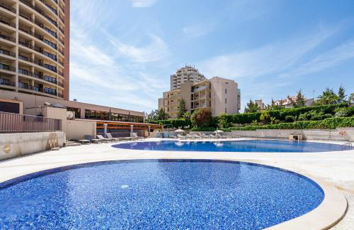 Rocha Ocean View - Foto 39