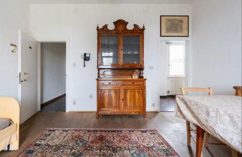 agriturismo villa marani - Foto 72