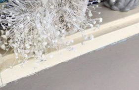 Apartment GALA -Korcula/Prigradica - Foto 41