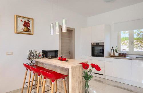 Villa Nirvana - Foto 22