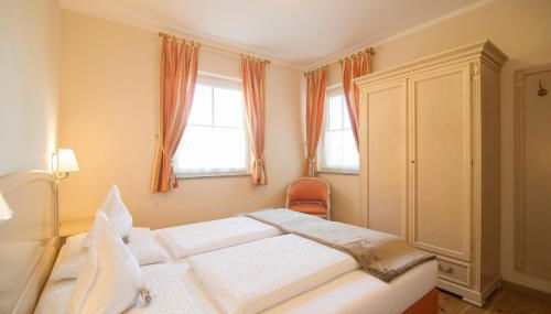 Gutshof Sinn - Foto 3