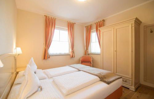 Gutshof Sinn - Foto 3