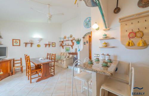 Casa Alfredo - By Searly - Photo 9