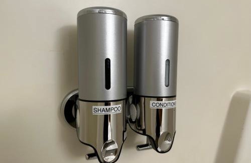 Eagle Stay 7 Condo - Foto 10