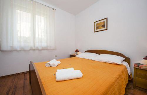 Apartments Bella - Foto 55