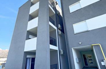 Apartman Danijela - Foto 45