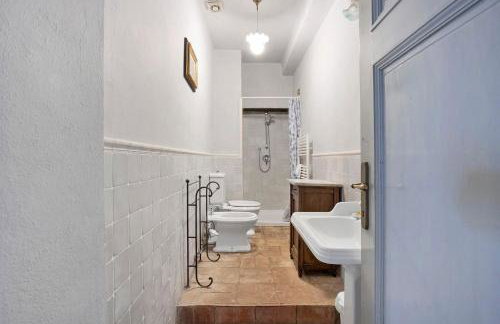 Villa Chelucci - Gualdo - Foto 50