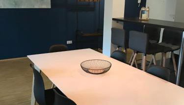 Neue FEWO Juventia (87 m²) - Neuseenland ganz nah! - Foto 4