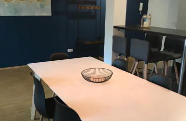 Neue FEWO Juventia (87 m²) - Neuseenland ganz nah! - Foto 4