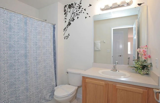 Luxury Villa With Large Private South Facing Pool - Foto 13