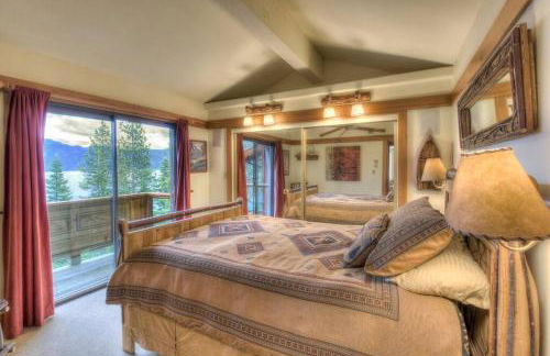 Crystal Bay Lakeview - Foto 12