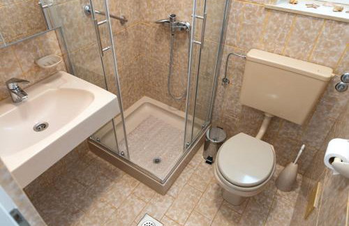 Villa Akulica - Foto 62