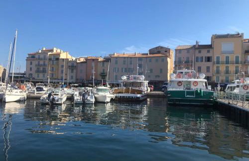 Les Issambres - Foto 14