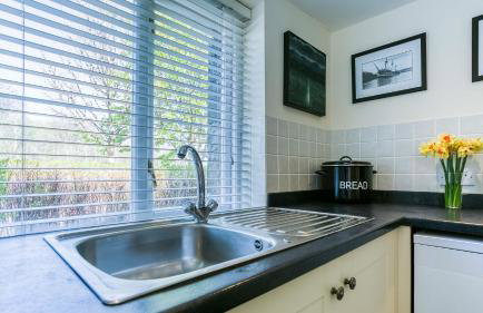 Min y Mor Menai - Foto 32