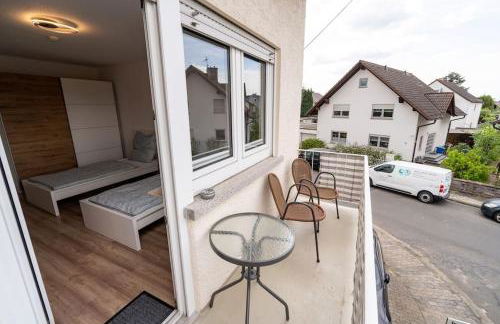 bookandstay24 com Münster bei Darmstadt, Frankfurt, Rhein Main Gebiet - Foto 22