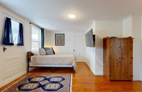 Casa de Couch Life - Foto 17