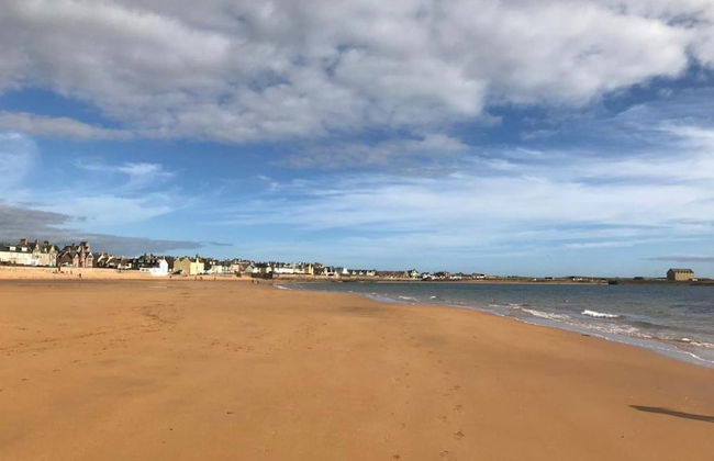 Helena Cottage - Foto 16