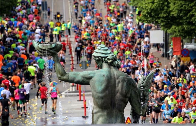 Eklanda Heden - Photo 7