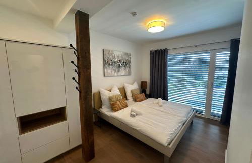 DOM LIVING - LuxusHaus - Photo 33