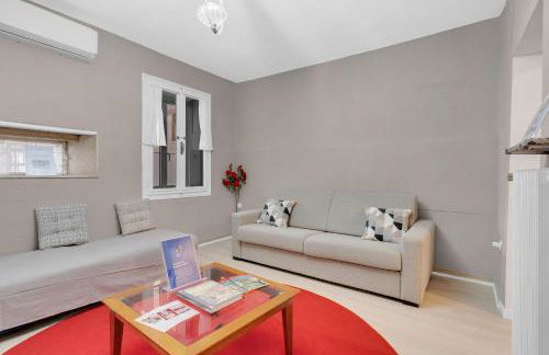 Heather's Home - Superior - Ponte Vecchio - Foto 10