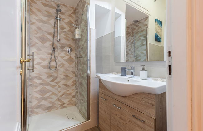 Imperial Forum - Foto 52